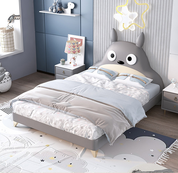 Children's bed MBB-913
