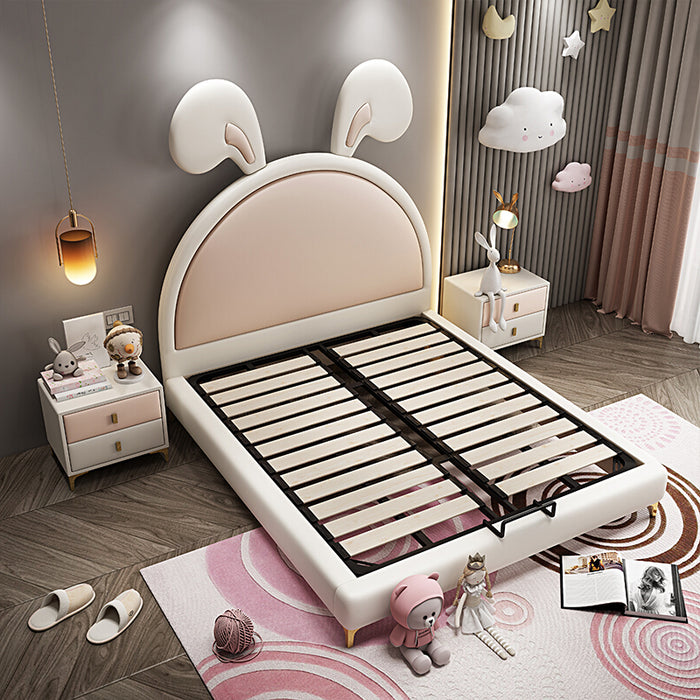 Children's bed MBB-905-1