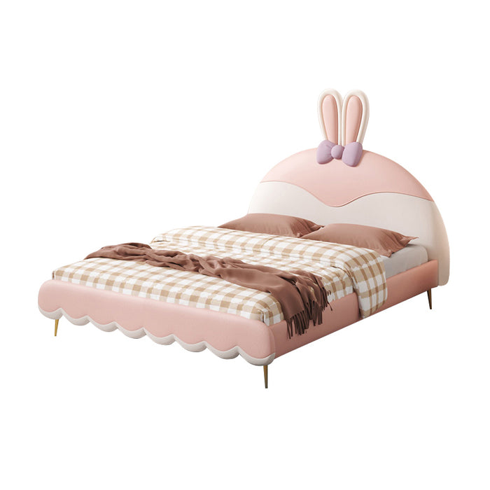 Children's bed MBB-921