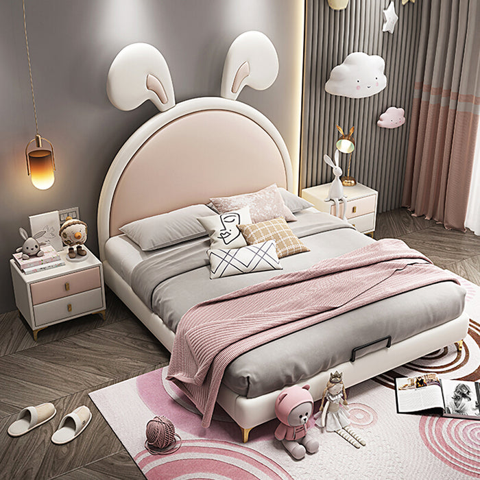 Children's bed MBB-905-1