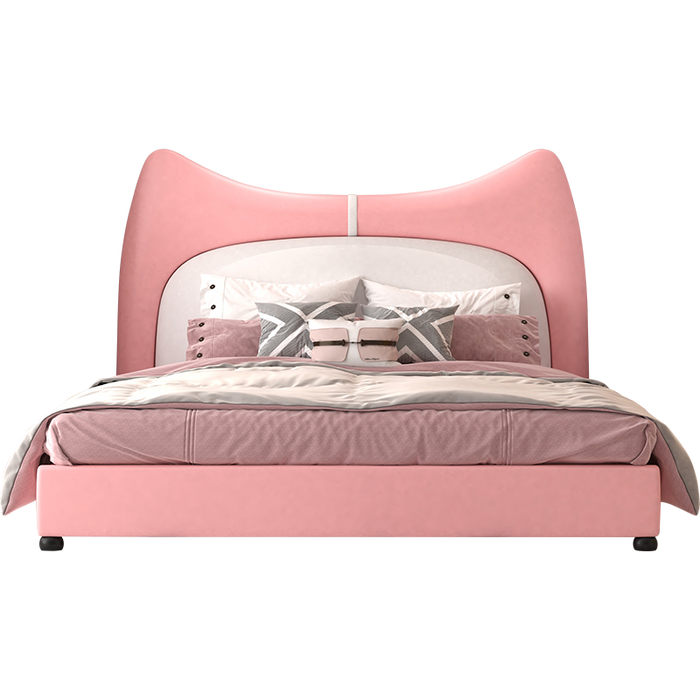 Children's bed MBB-912